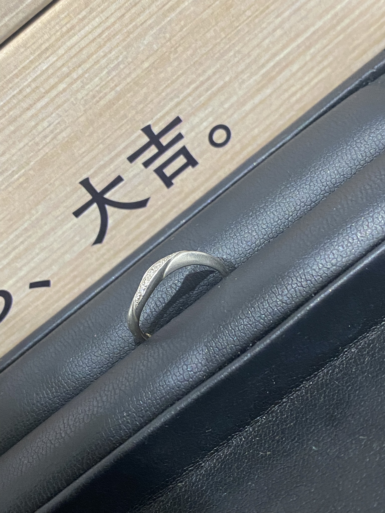 買取実績 ジュエリー