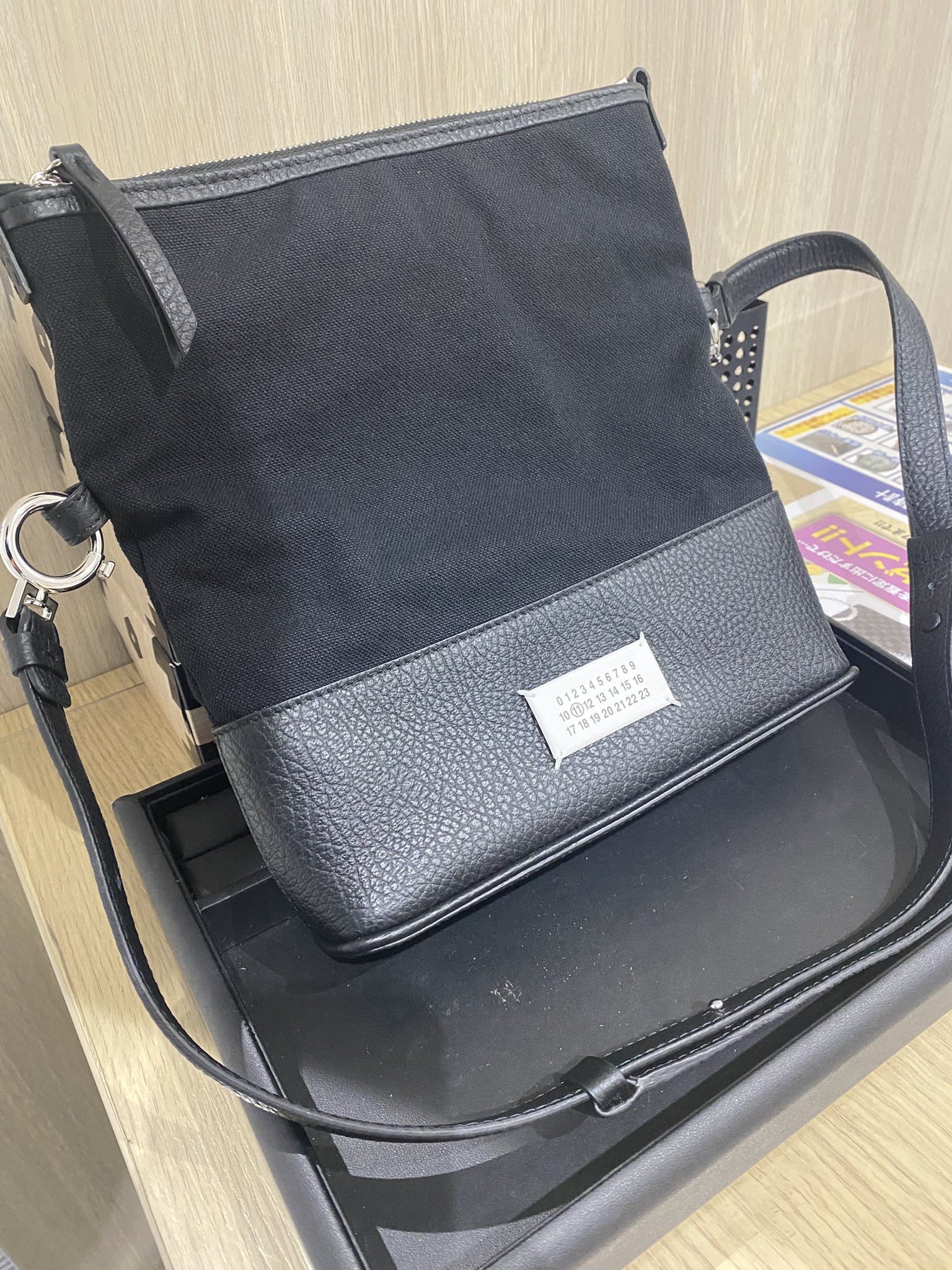 買取実績 ブランド品