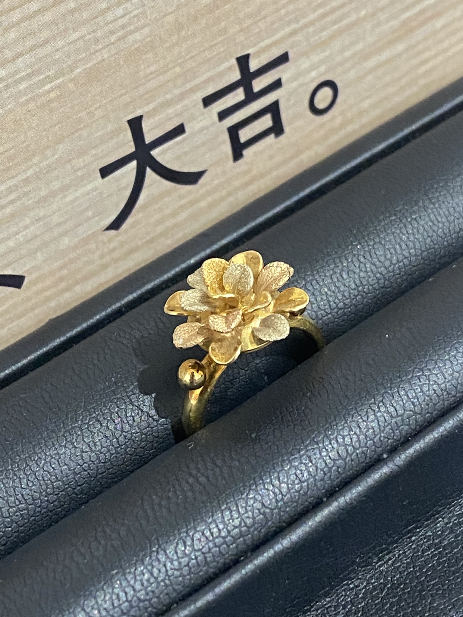 買取実績 ジュエリー