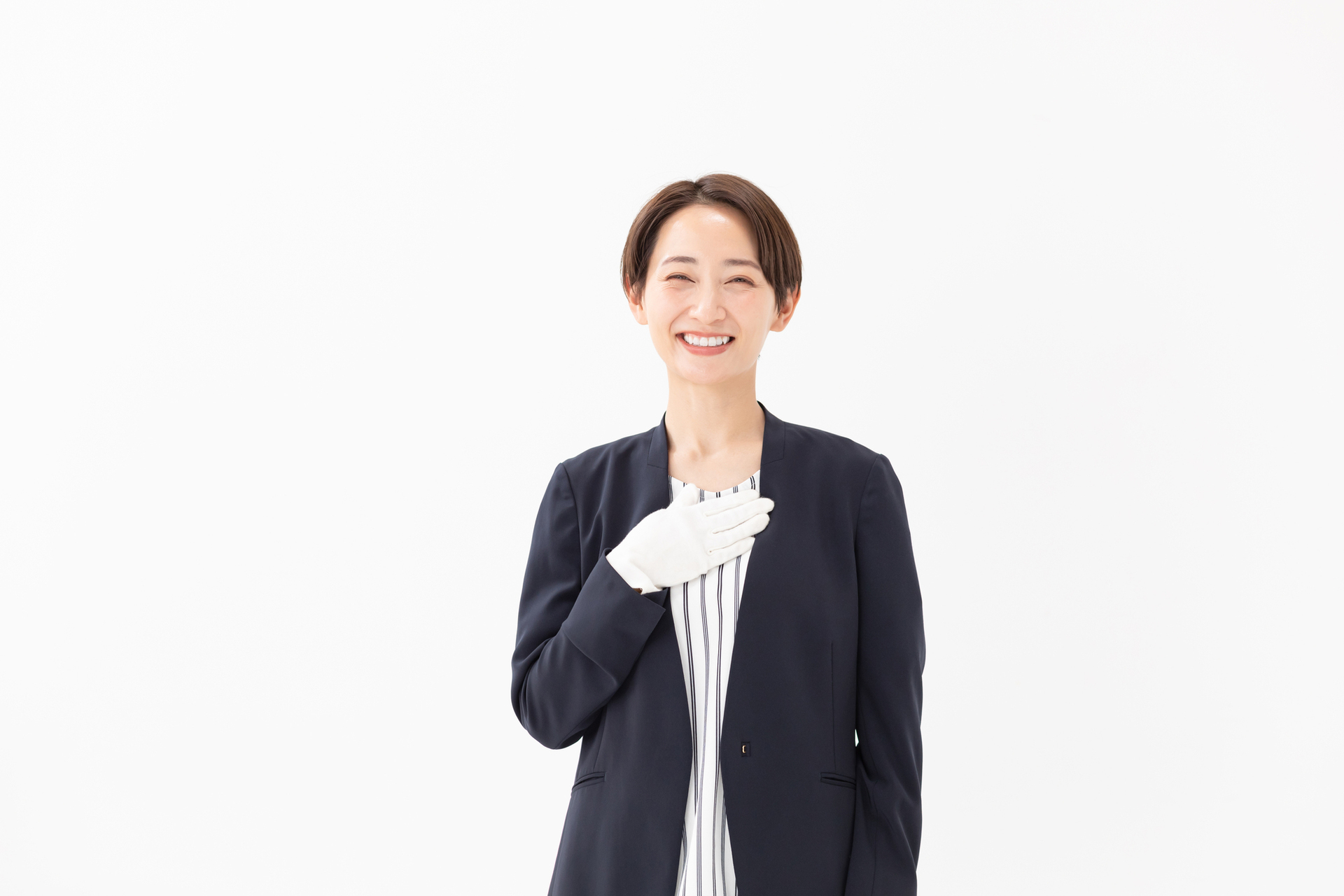 豊富な査定実績と専門知識でお品物の本当の価値を見極めます