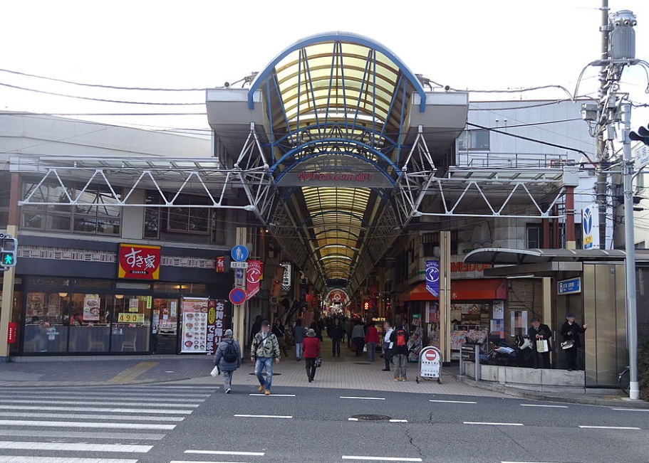 横浜市南区で金・貴金属の買取専門店！