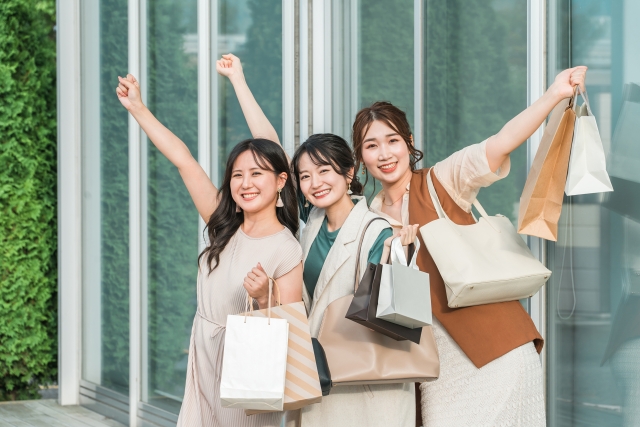 不用品を現金化する賢い方法、弘明寺で見つけよう！
