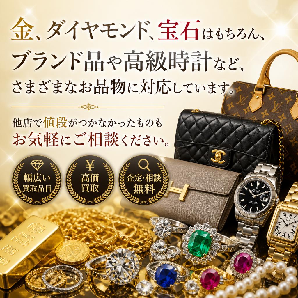 査定対象リスト